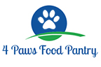 4 Paws Pantry
